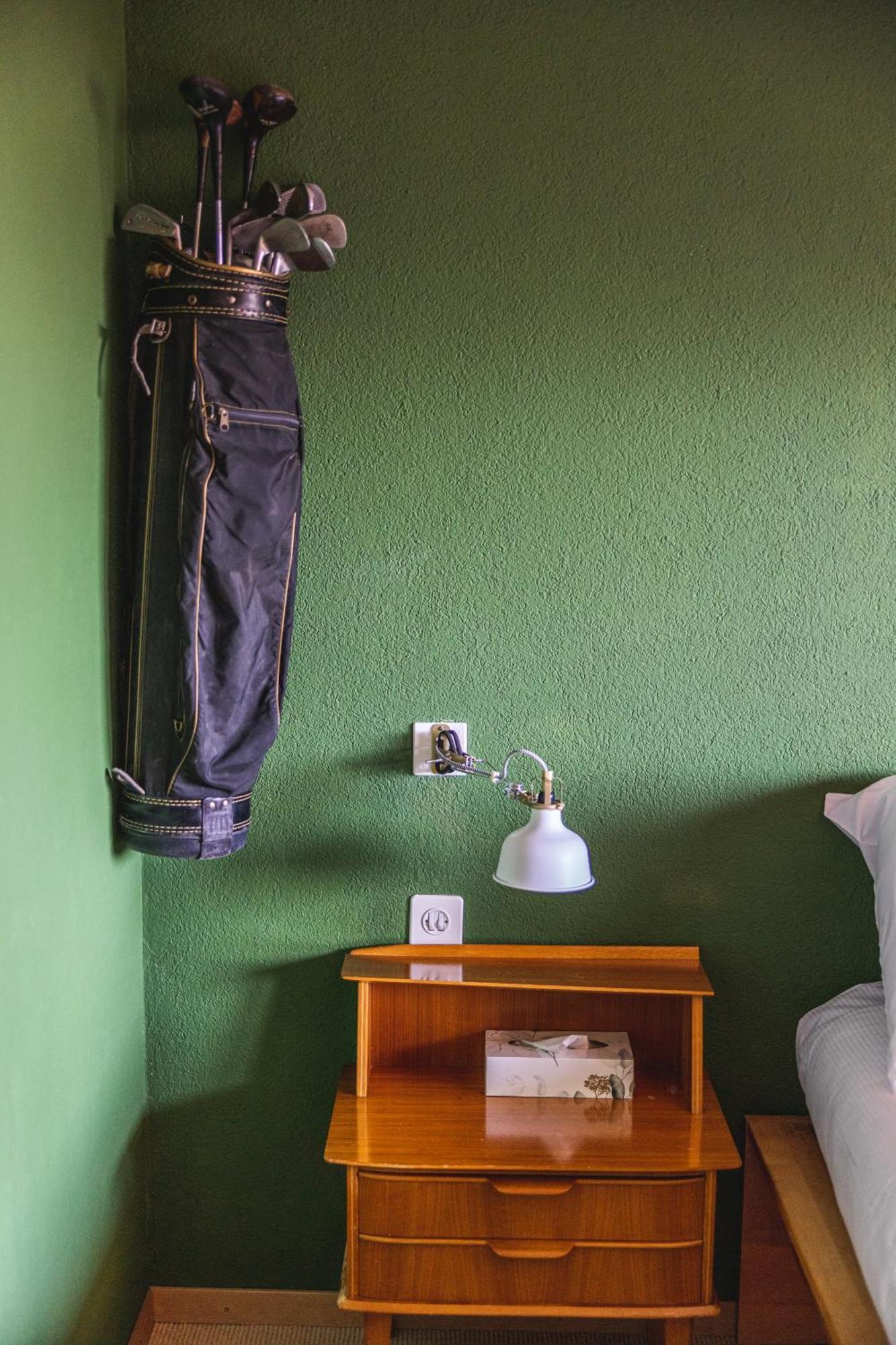 Colorado Riders Chalet Crans-Montana Quarto foto